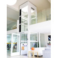 XIWEI 250KG 3 Persons Residential Indoor Home Villa Elevator